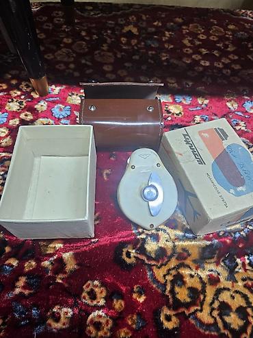 Кофеварки и кофемашины: Кофеварка, кофемашина — 8