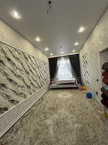 Продажа коттеджей и домов: Продаётся комплект для столовой/гостиной: - Обеденный стол — 6