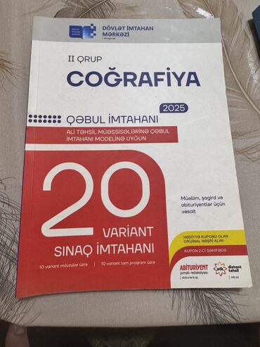 dim fizika test toplusu pdf yukle: Testlər