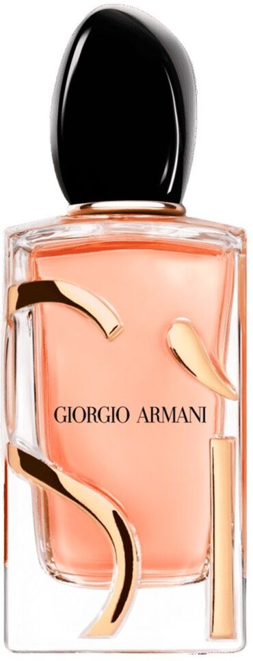 qadın çəkmələri: Giorgio Armani Si – ORİJİNAL qadın ətri İstanbuldan şəxsən alınıb