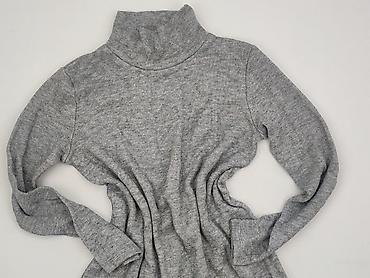 alternative: Cropp, Sukienka damska, rozmiar S — 1