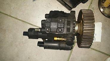PUMPA VISOKOG PRITISKA SIEMENS | Pumpa visokog pritiska siemens za — 2