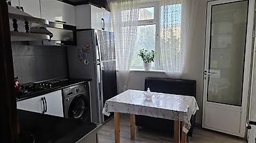 Otaq yoldasi xanimlar axtarilir.unvan badamdar caspian hospitalin lalafo.az -da Otaq yoldasi xanimlar axtarilir.unvan badamdar caspian hospitalin