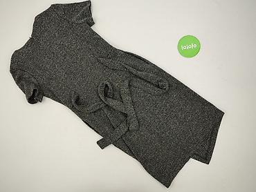 vivienne: NEXT Petite, Sukienka damska, rozmiar S — 3