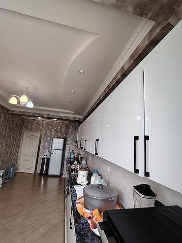 Mənzil kirayələyirəm: 4 otaqlı, 135 kv. m — 11