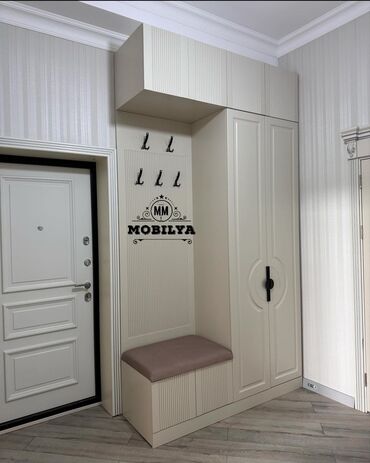 Sifarişlə dolablar: Düz dolab, Dəhliz üçün, Qarderob, Açılan, Korpuslu -da lalafo.az — 13 Sifarişlə dolablar: Düz dolab, Dəhliz üçün, Qarderob, Açılan, Korpuslu — 13