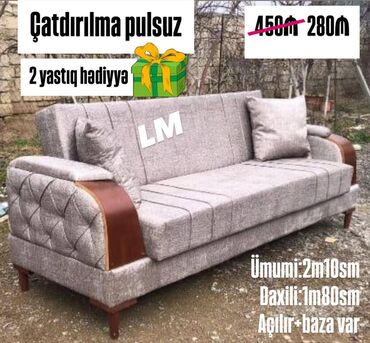 Kuşetkalar: Divan, Yeni, Açılan, Bazalı