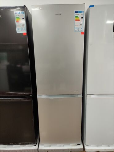 Другая посуда: Холодильник Avest, Новый, Двухкамерный