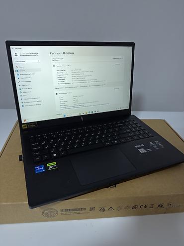 windows 10: Игровой, Новый, Intel Core i5, В рассрочку — 1