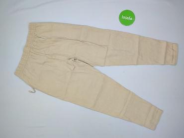 reebok bluzy: F&F, Spodnie dresowe damskie, rozmiar S — 3