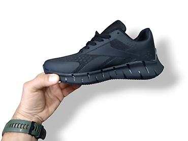 Patike: Reebok classic patike NOVO Novo Brojevi 36 do 45, zavisi od modela — 9