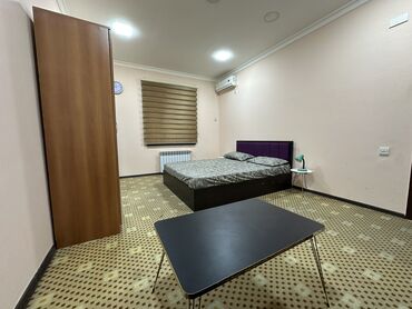 Mətbəx mebeli: İkinəfərlik çarpayı, Dolab, Komod, Termo, Azərbaycan, İşlənmiş