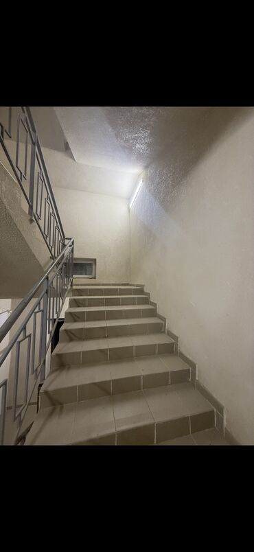 Продажа квартир: 2 комнаты, 58 м², 106 серия, 5 этаж, Евроремонт — 20