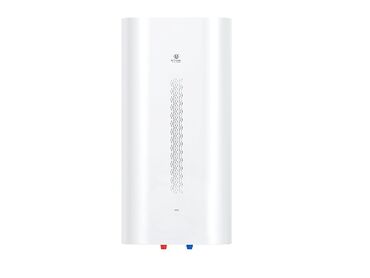 Накопительные водонагреватели: Накопительный водонагреватель Объем бака: 80 л, Электрический, Новый at lalafo.kg — 7 Накопительные водонагреватели: Накопительный водонагреватель Объем бака: 80 л, Электрический, Новый — 7