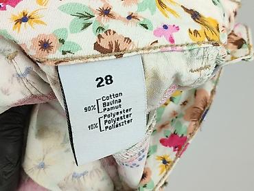 zdzisia: Denim, Jeansy damskie, rozmiar S — 5