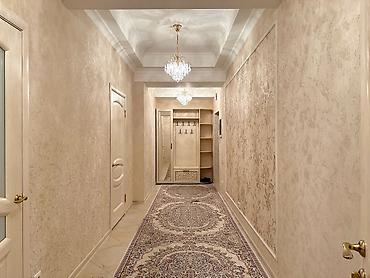 Долгосрочная аренда квартир: 2 комнаты, Собственник, Без подселения, С мебелью полностью — 9