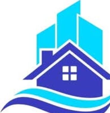 Su təchizatı: Здравствуйте, дорогие друзья! Предлагаю услуги которые соответствует — 10