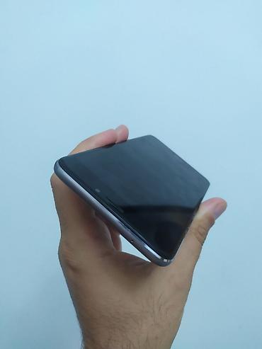 bluetooth qulaqcıq: Meizu M5 Note (gri rəng) — barmaq izi oxuyuculu smartfon,ünvan — 4