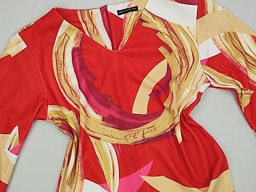 skup ubran: New Collection, Sukienka damska, rozmiar 4XL — 1