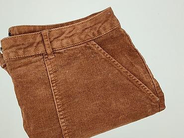 spódnice zebra: Dorothy Perkins, Spódnica damska, rozmiar L — 6