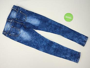marlix jeans: Hello Miss, Jeansy damskie, rozmiar M — 3