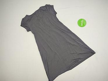 m: Women`s dress, size S — 3