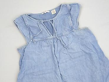 jeansy lee: Levi’s, Bluzka damska, rozmiar XS — 1