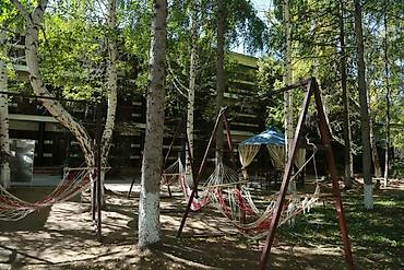 сто в новопокровке: 23 соток, Для бизнеса, Красная книга — 5