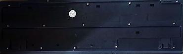 hard disc 1 tb: Işlədilmiş təmiz 40 AZN-e aldım 20 ye satıram — 1