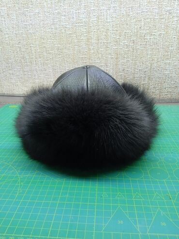 Ремонт, реставрация одежды: Ремонт, реставрация одежды | Ателье at lalafo.kg — 11 Ремонт, реставрация одежды: Ремонт, реставрация одежды | Ателье — 11