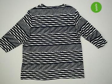 99431: Gerry Weber, Bluzka damska, rozmiar 4XL — 3