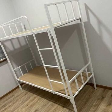 Çarpayılar: Yeni, Təknəfərlik çarpayı, Bazasız, Matras ilə, Azərbaycan