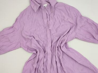 Women: Reserved, Women`s tunic, 2XL (EU 44)