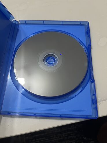 PS4 (Sony Playstation 4): PRODAJEM ORIGINALNE IGRICE ZA PS4 NA DISKU. Sve igrice su u odličnom — 5