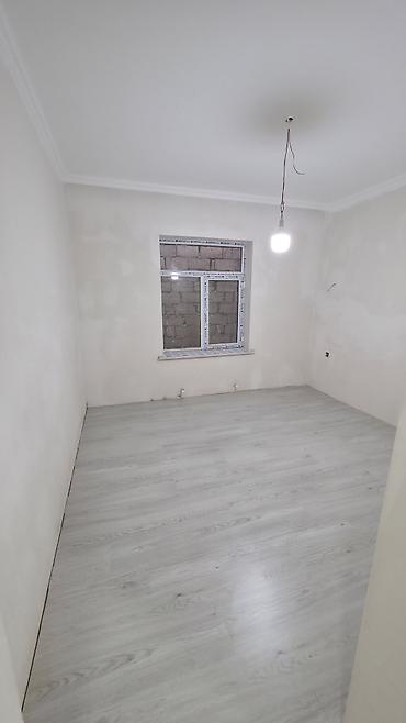 sumqayitda evlerin satisi: 4 otaqlı, 136 kv. m, Yeni təmirli — 7