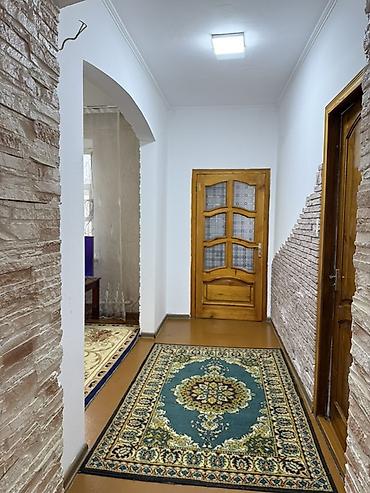 Продажа домов: Дом, 6 м², 3 комнаты, Собственник, Косметический ремонт — 5