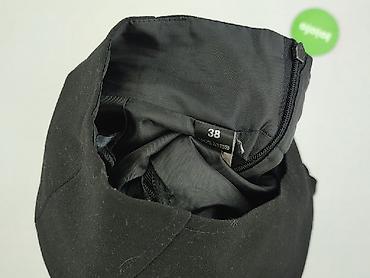 zara basic spódnice: Spódnica damska, rozmiar M — 5