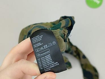 wojsko: H&M Divided, Koszula damska, rozmiar XS — 4