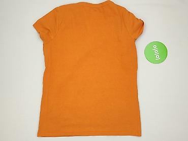 dzik bluzki: Medicine, T-shirt damski, rozmiar XS — 3
