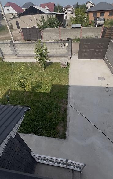 Дома: 🏡 ПРОДАЁТСЯ 2-ЭТАЖНЫЙ ДОМ В Ж/М БИРИМДИК-КУТ Отличный вариант для — 2