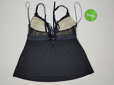 bielizna underwolf: Triumph, Koszula nocna damska, rozmiar XL — 3
