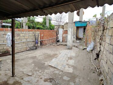 Həyət evləri və villaların satışı: 3 otaqlı, 50 kv. m, Kredit yoxdur, Orta təmir -da lalafo.az — 13 Həyət evləri və villaların satışı: 3 otaqlı, 50 kv. m, Kredit yoxdur, Orta təmir — 13