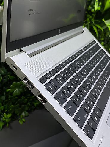 a 11: Yeni HP ProBook, 15.6 ", Intel Core i7, 512 GB — 3