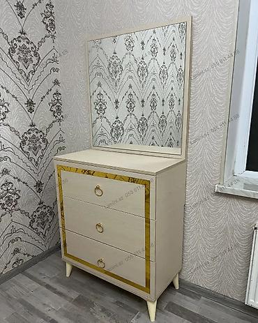termo mebel: Trümo Eviniz üçün geniş mebel seçimi: divanlar, dolablar, çarpayılar — 1
