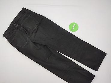 edwin jeans: Sinsay, Jeansy damskie, rozmiar M — 3