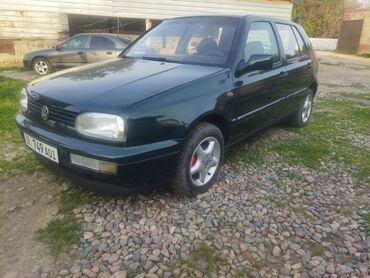 двигатель гольф 3 1.6 инжектор: Volkswagen Golf Plus: 1996 г., 1.6 л, Механика, Бензин, Хэтчбэк