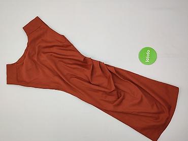 kaffe clothing: Kaffe, Sukienka damska, rozmiar XS — 2