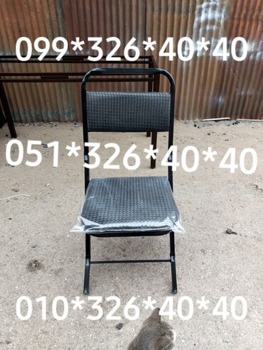 Restoran mebeli: Açilib bağlanan stul Stol Masa ve oturacaq destleri Oturacaq stullar -da lalafo.az — 7 Restoran mebeli: Açilib bağlanan stul Stol Masa ve oturacaq destleri Oturacaq stullar — 7