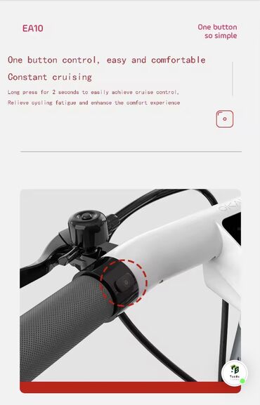 Mopedlər,skuterlər: 50 sm3 -da lalafo.az — 9 Mopedlər,skuterlər: 50 sm3 — 9