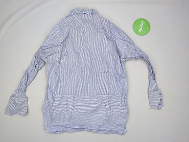 koszulki mon: Monki, Koszula damska, rozmiar XS — 3